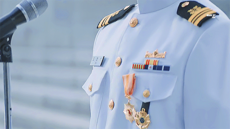 팬아저 풀고가봐 🙏🏻 | 인스티즈