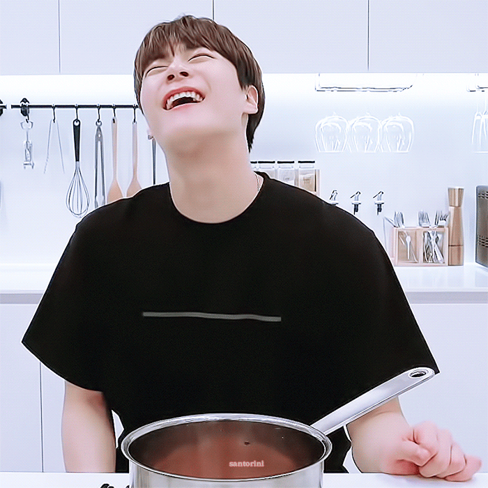 처갓집 트러플양념치킨이랑 진라면 순한맛 좋아하는 익들 있어? | 인스티즈