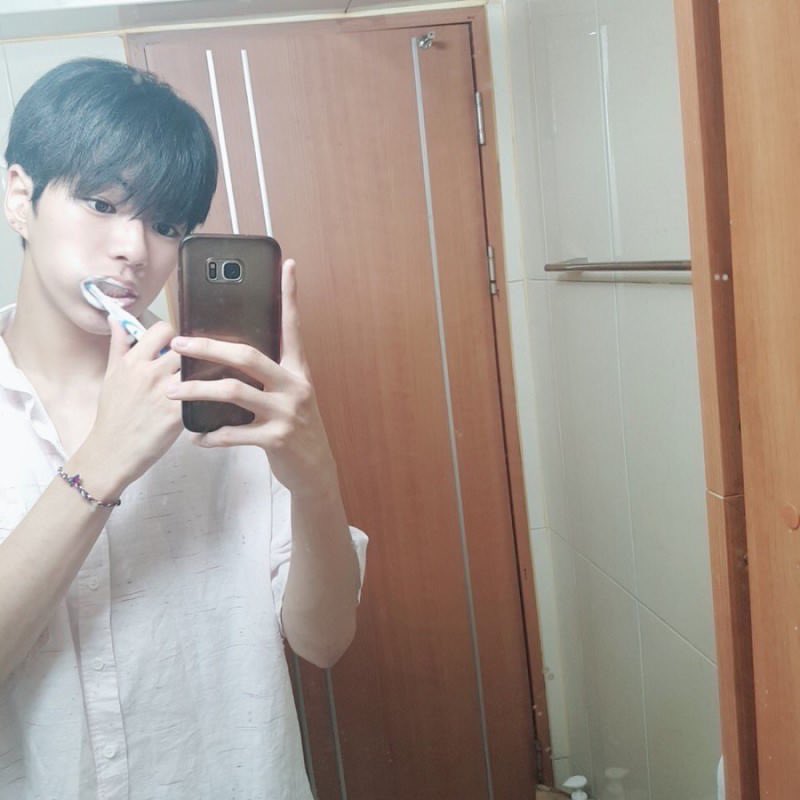 와 진짜 누가봐도 삼대 다 캐스팅되고 여자들한테 인기 많을상 | 인스티즈