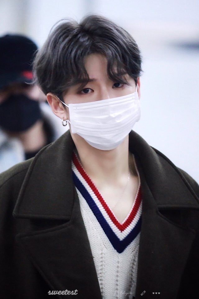 유기현 나랑 이혼해줘.... 제발 | 인스티즈