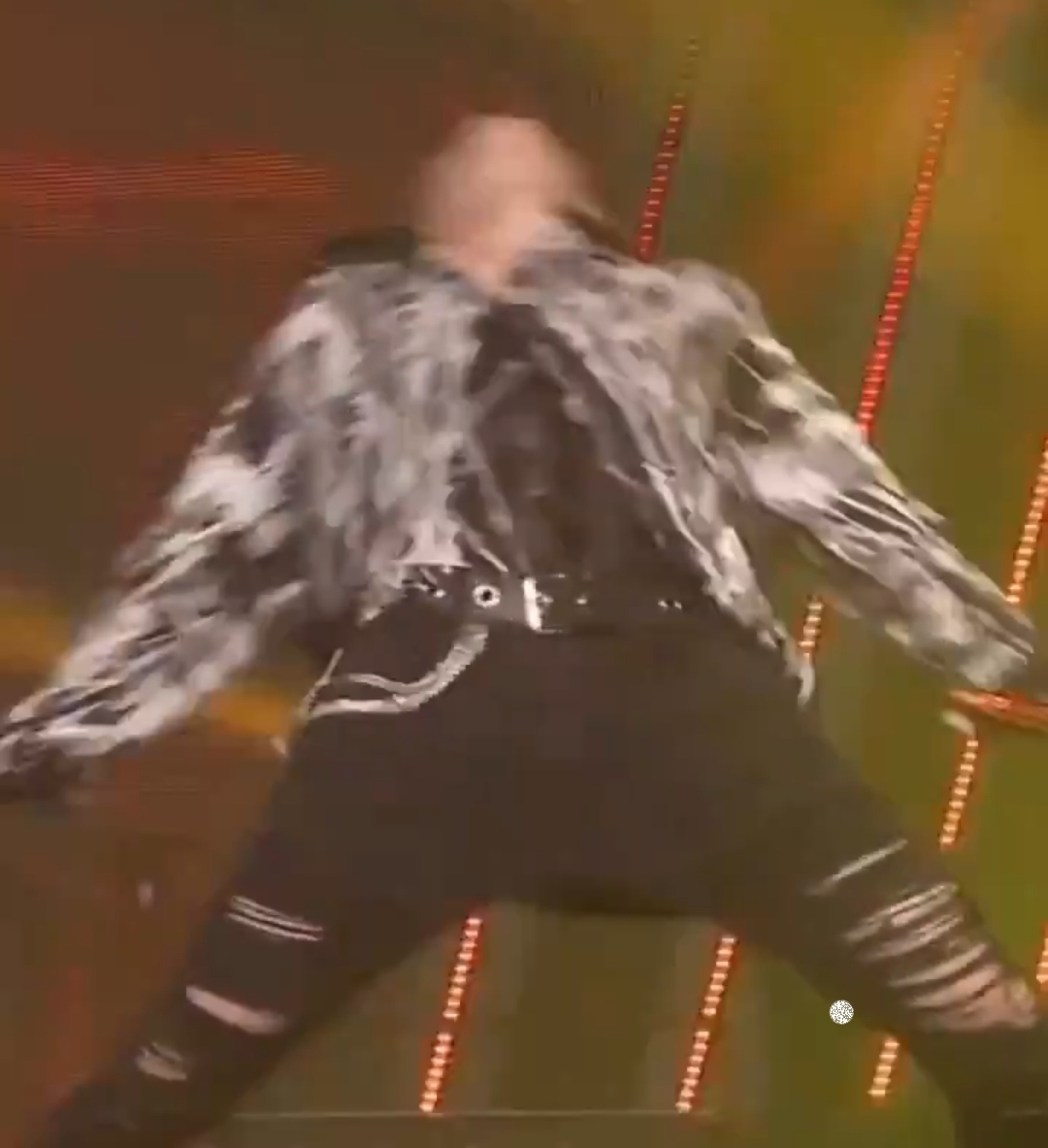 빅톤팬들 또또또 | 인스티즈