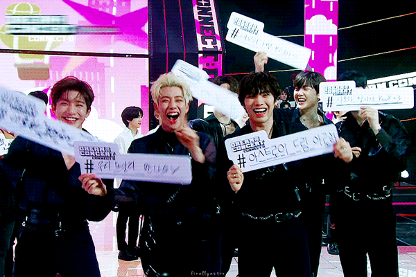 5년차에 카메라 처음 보는 것처럼 신날 수가 있나 | 인스티즈