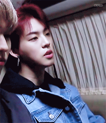 나는 로드킹 볼 때 온앤오프에서 효진이가 제일 무서웠거든 | 인스티즈