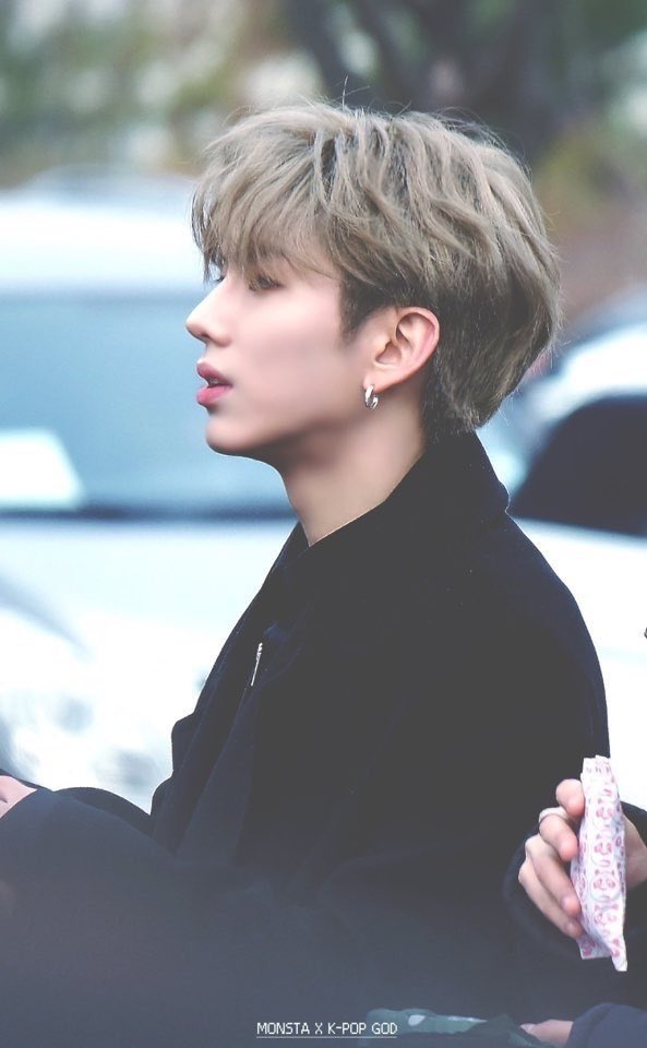 유기현 나랑 이혼해줘.... 제발 | 인스티즈