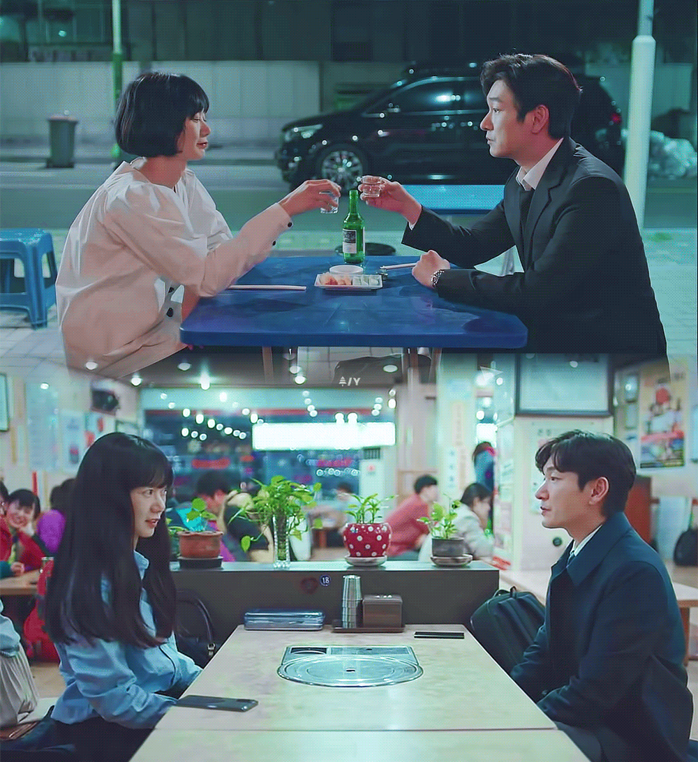 아 내일 비숲한다 | 인스티즈