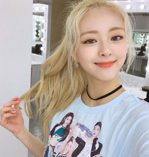 방금 있지 쇼케에서ㅋㅋㅋㅋㅋㅋㅋㅋㅋㅋ질문이 | 인스티즈