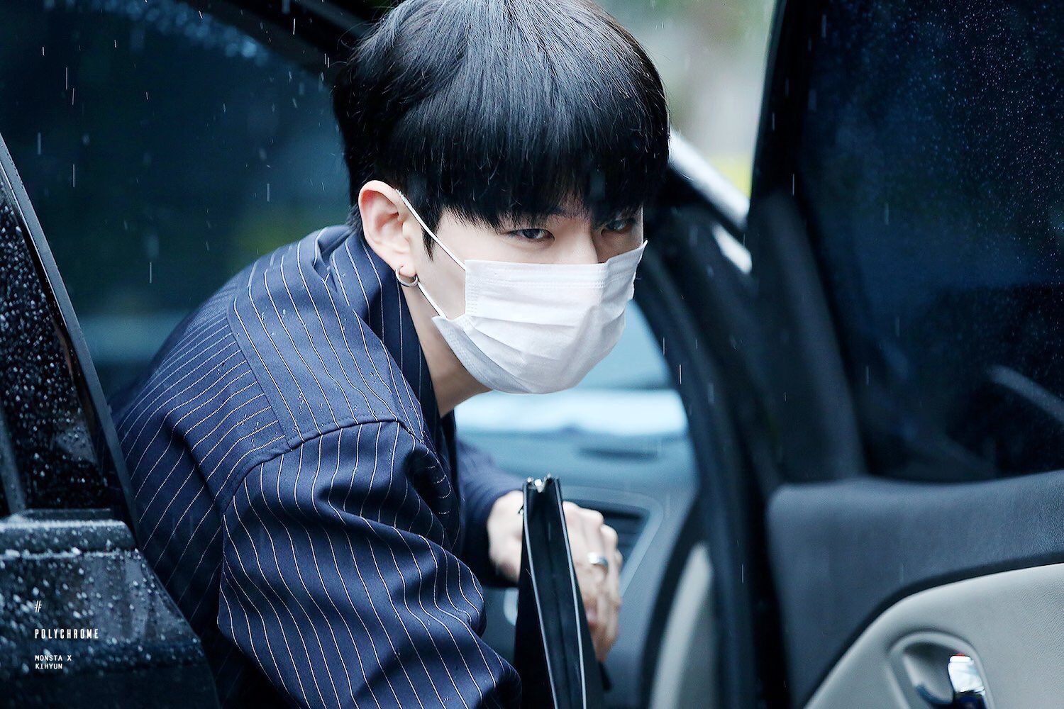 유기현 나랑 이혼해줘.... 제발 | 인스티즈