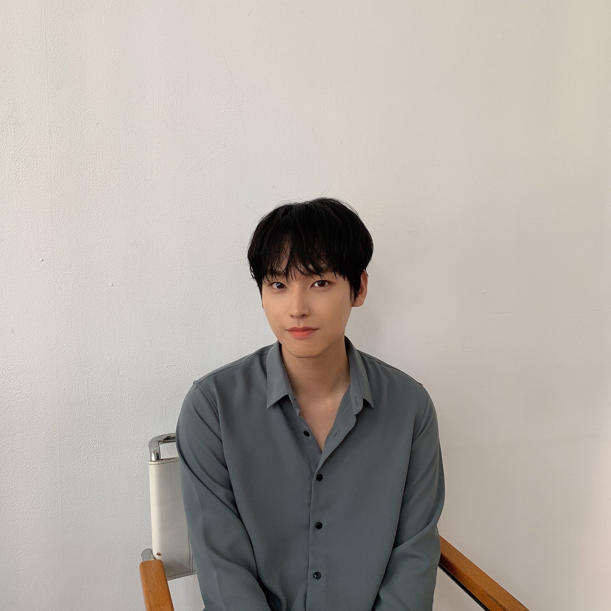 김인성 누가 이렇게 예쁘래 | 인스티즈