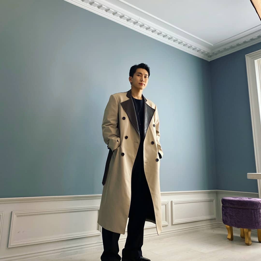 오늘은 구공탄이 날...... | 인스티즈