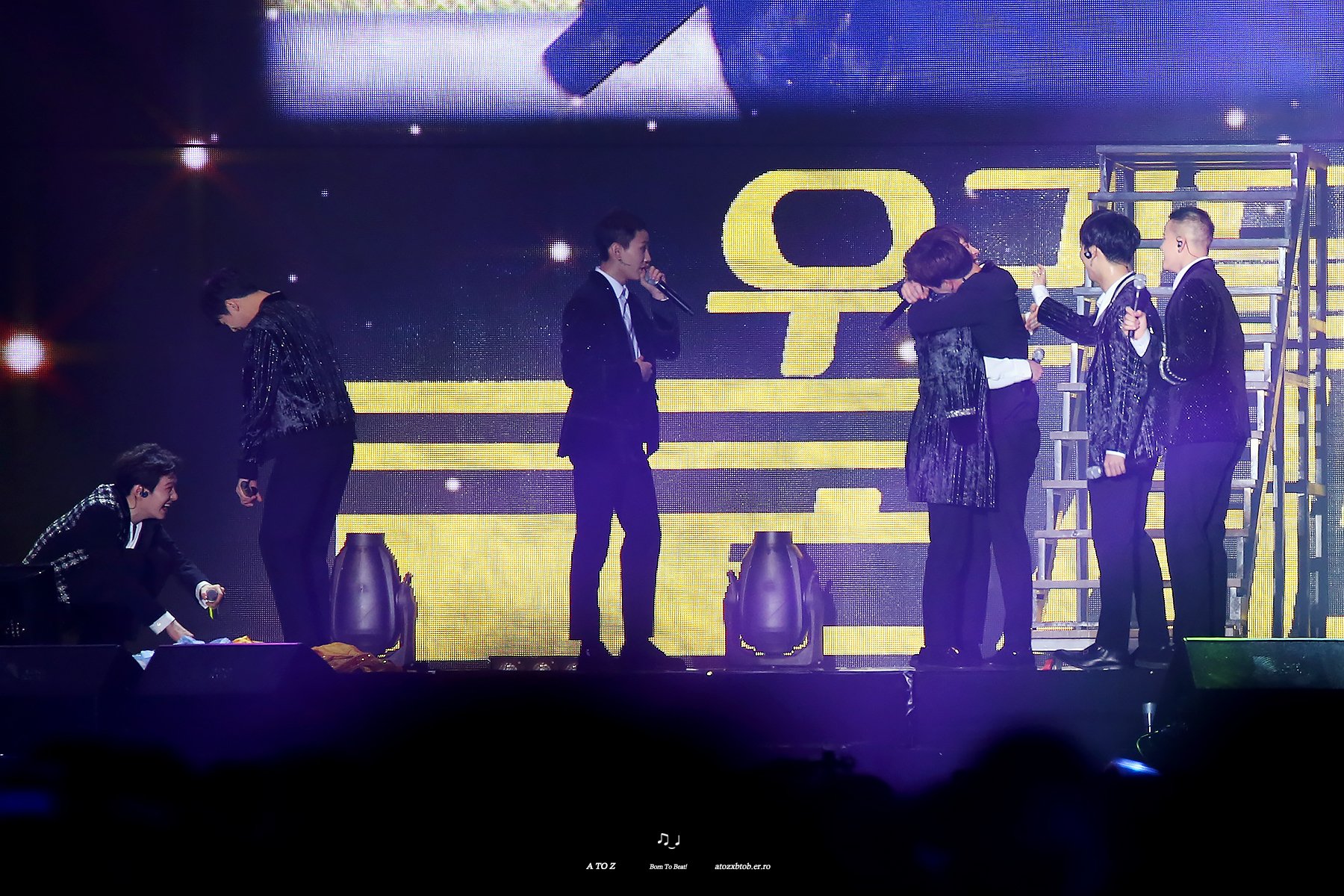 은광아 덕분이야 | 인스티즈