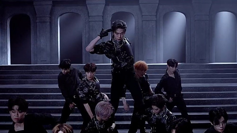 원어스 갭차이 너무 좋아 | 인스티즈