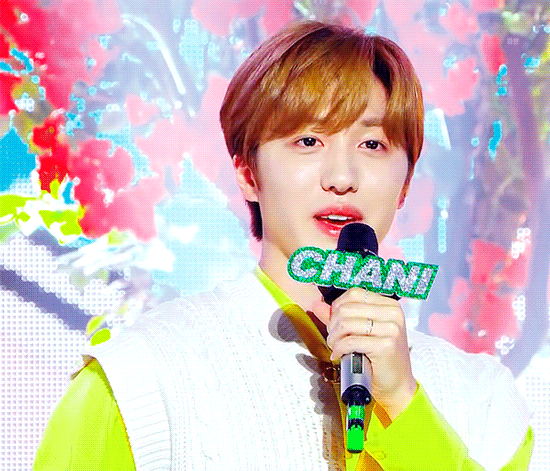 최애가 음방엠씨하는거 너무 좋다,,, | 인스티즈