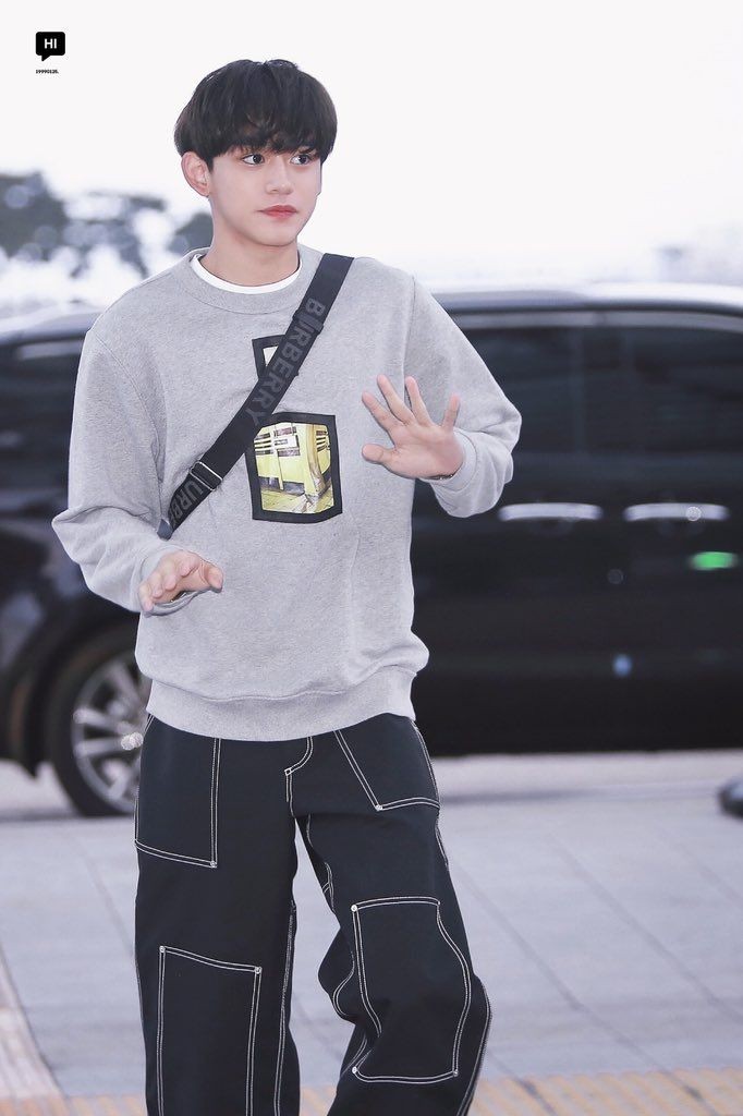 와 진짜 잘생겼다 | 인스티즈