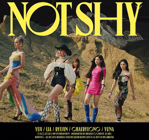 벅스 앨범아트 움직이는거 신기하다 | 인스티즈