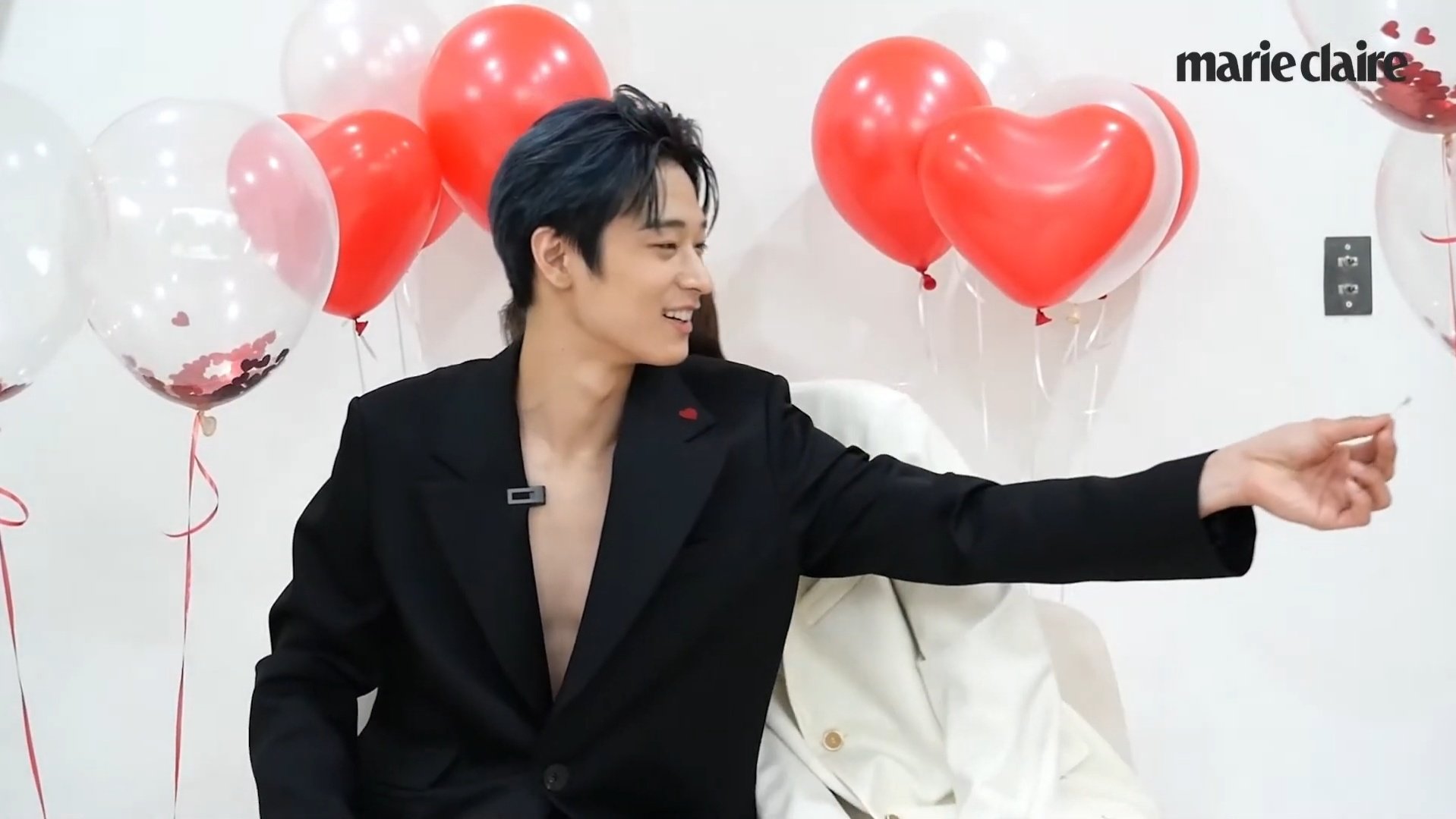 ㄱ 쥬밀.. 게이... | 인스티즈