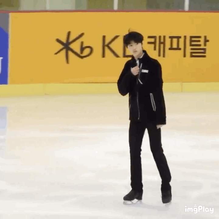 국대 상비군 박성훈 선수에서 엔하이픈 성훈이 되는 과정 | 인스티즈