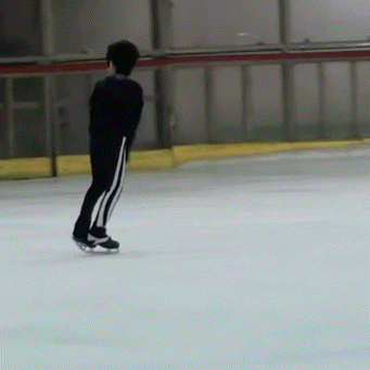 진짜 너모너무너무너무너무 귀여워서 눈물나 | 인스티즈