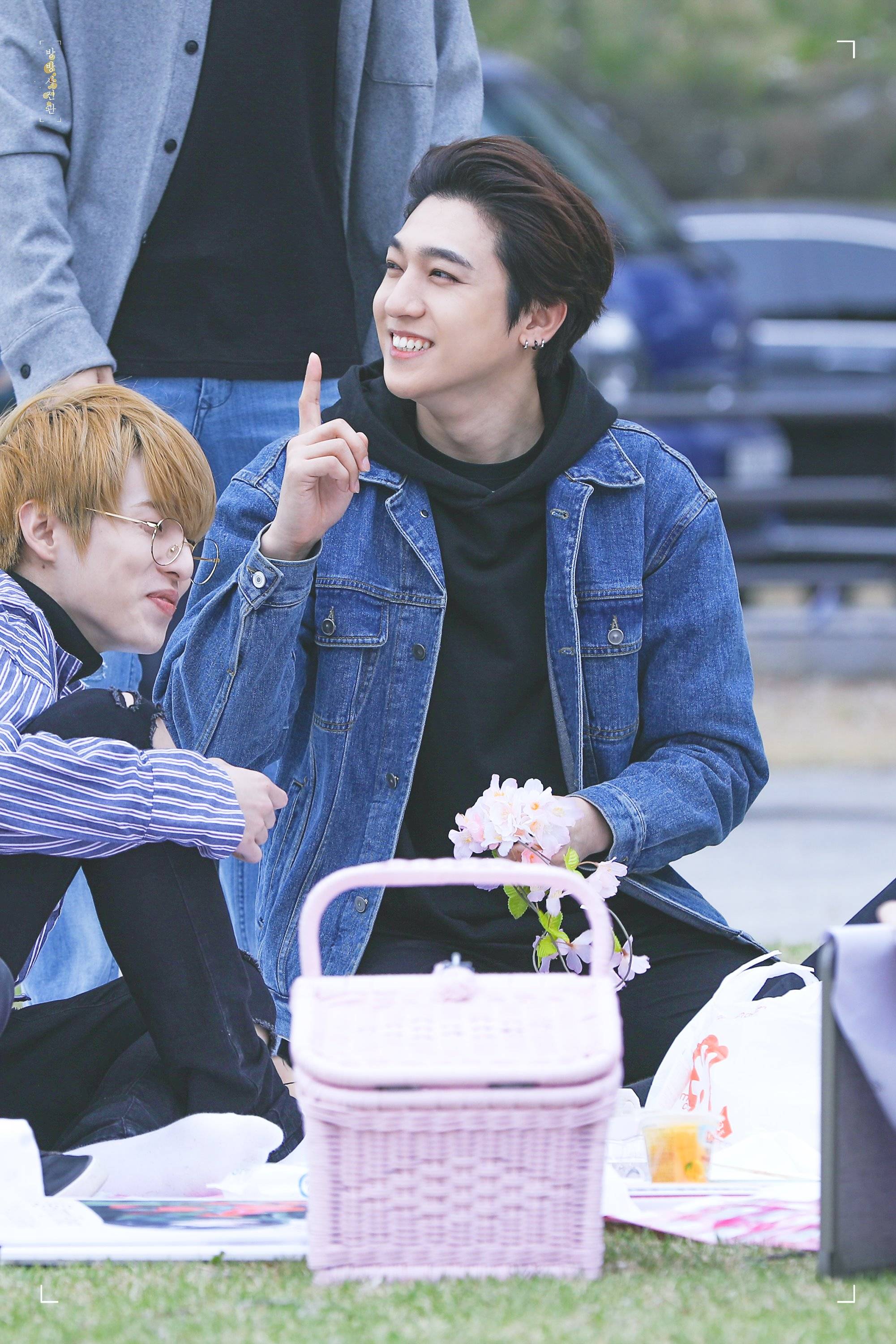 박성진 고소할래 | 인스티즈