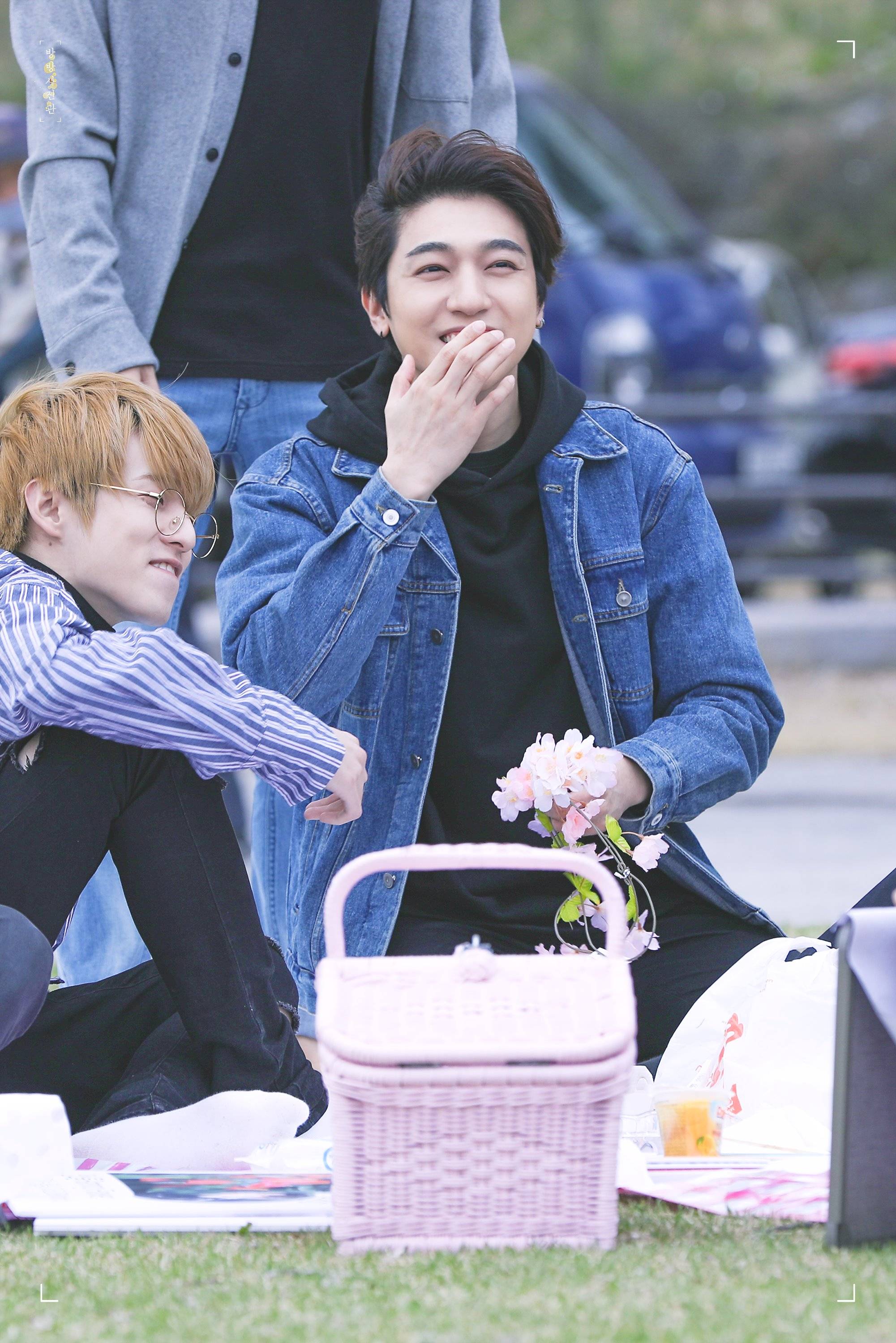 박성진 고소할래 | 인스티즈