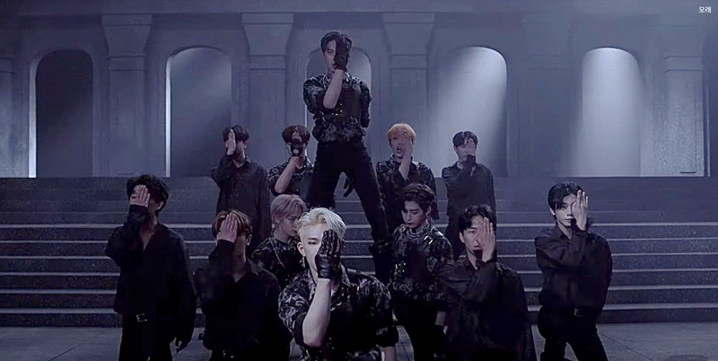 나 진짜 이건희 안무보면 기절할거같아 | 인스티즈