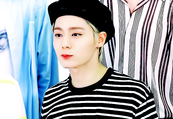 여환웅 생일이다아🌎❤️ | 인스티즈