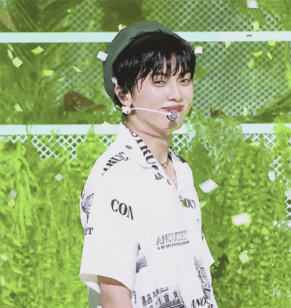 베레모 뇌절 대박 ㅈㅇ 온앤오프 | 인스티즈