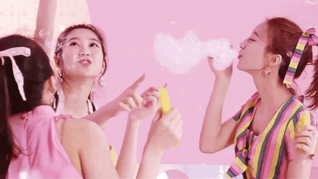 오마이걸 다음 앨범 컨셉 | 인스티즈