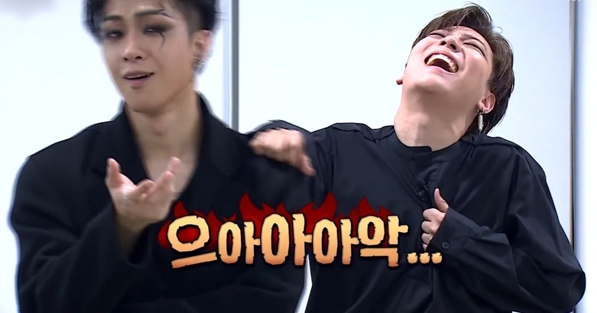 이 세상에서 가장 웃긴 짤이 많은 남자 | 인스티즈