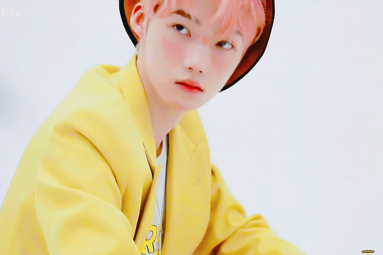 [잡담] 최찬희는 짱귀엽다 | 인스티즈