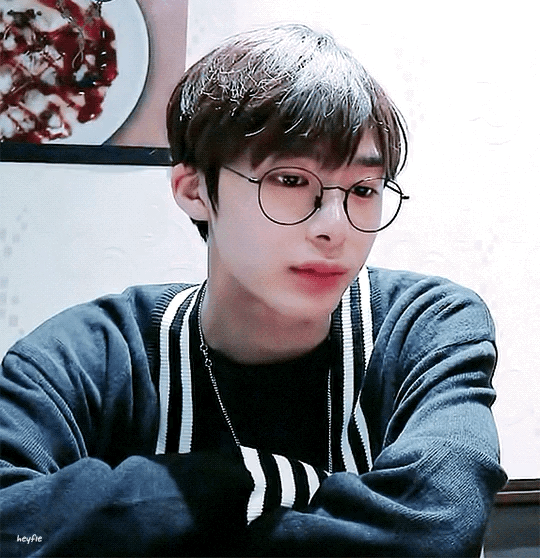 갸굴이 어감이 되게 귀엽지 않니?🐸 | 인스티즈