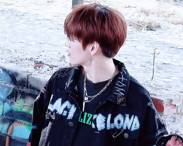 제이어스는 갈발이다... 반박 안 받아요 | 인스티즈