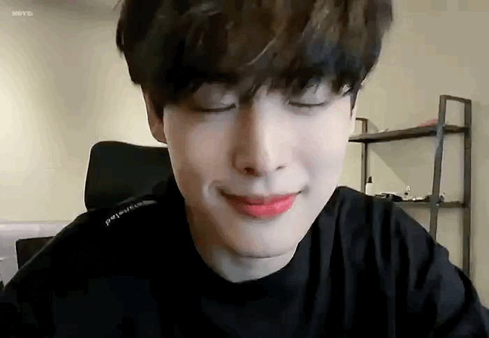 병찬이 보니까 또 가슴이 웅장해진다 | 인스티즈