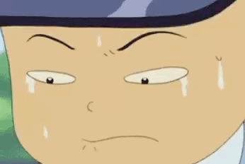 [잡담] 내픽 요즘 예상 데뷔조에 안보여서 슬포🥹 | 인스티즈