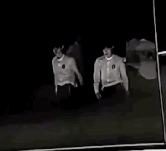 아이랜드 선우랑 성훈이 같이 춤추는거 | 인스티즈