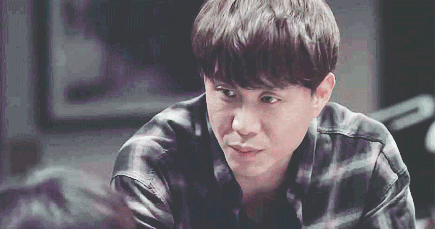 여기 오정세 좋아하는 익은 없니ㅠㅠㅠㅠㅠ | 인스티즈