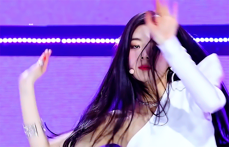 내가 좋아하는 여돌💛 | 인스티즈