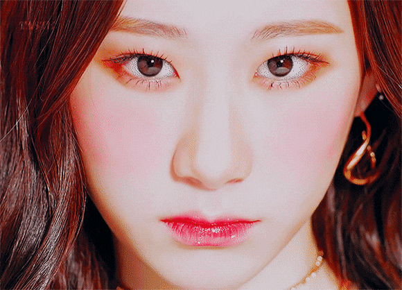 있지 관심생겨서 짤 모았는데 | 인스티즈