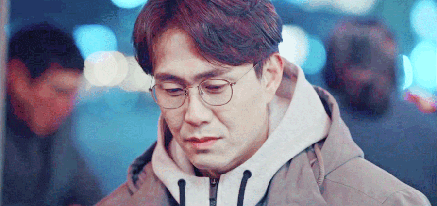 여기 오정세 좋아하는 익은 없니ㅠㅠㅠㅠㅠ | 인스티즈