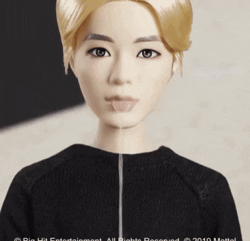 아니 티저가뭐라고 이 유난임?? | 인스티즈