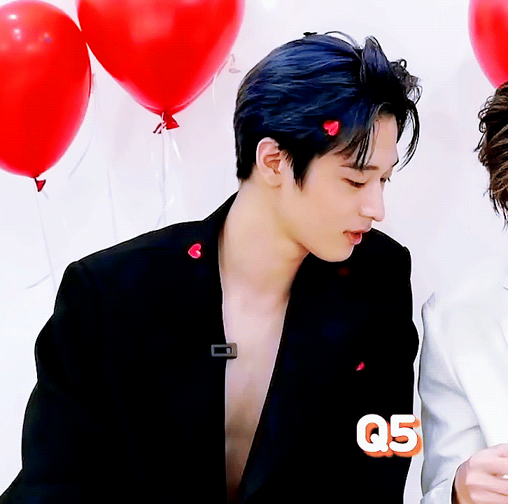 이주연 이재현 미 미 미 미친거아니야???? | 인스티즈