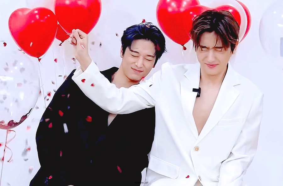 이주연 이재현 미 미 미 미친거아니야???? | 인스티즈