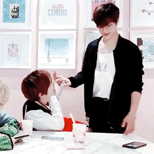 ㄱ 여기가 진짜 맛집이거든요 증말? | 인스티즈