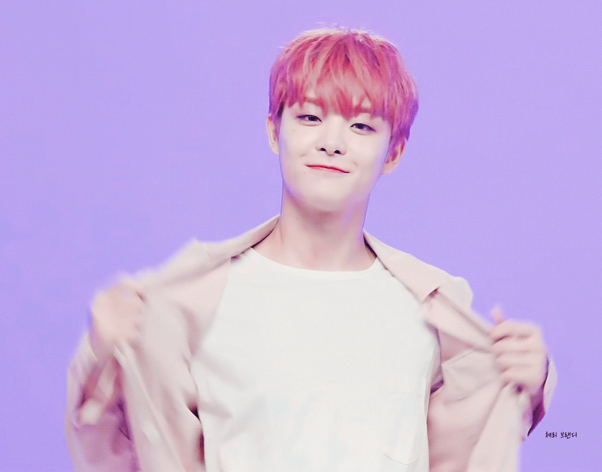 내기준 덕심빼고도 ㄹㅇㄹㅇ 덕몰이상이라고 확신함❗️ | 인스티즈