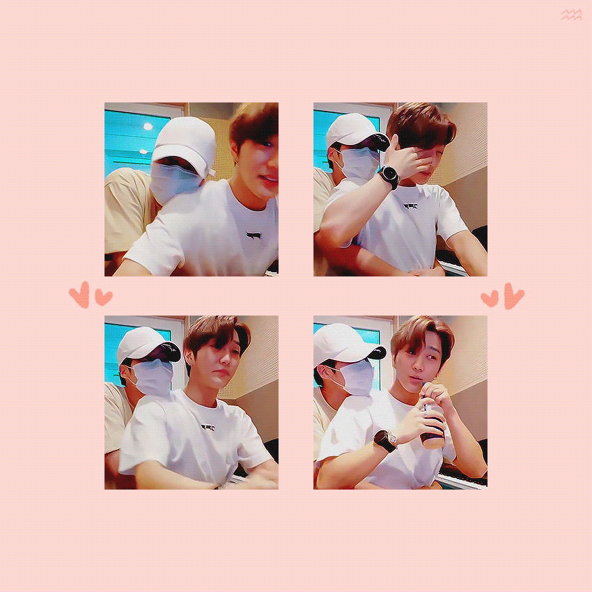 골차 작은방룸메즈 이런 모먼트 너무 좋아 | 인스티즈