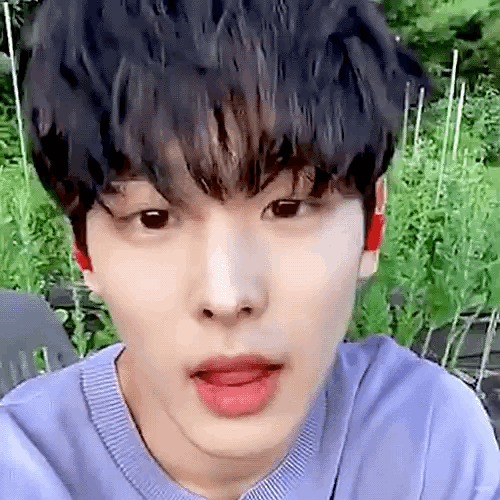 최병찬하는 삶 ㄹㅇ 일류다 | 인스티즈