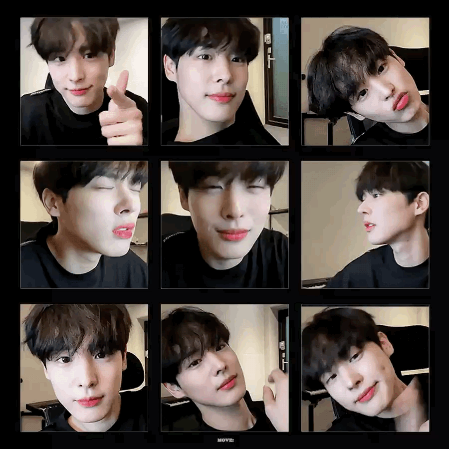 최병찬하는 삶 ㄹㅇ 일류다 | 인스티즈