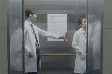 이종석 필모 다 깬 사람들한테 이거 추천해주고싶음ㅋㅋㅋㅋ (모르는 사람 많을 듯) | 인스티즈