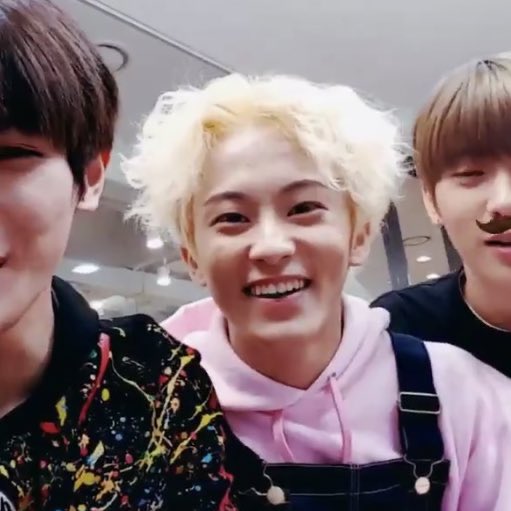 자자 마크 귀여운 사진 봅시다 | 인스티즈