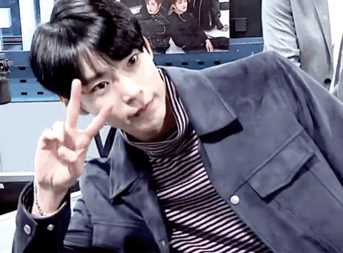 김도영이 | 인스티즈