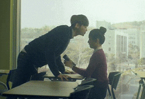 이종석 필모 다 깬 사람들한테 이거 추천해주고싶음ㅋㅋㅋㅋ (모르는 사람 많을 듯) | 인스티즈